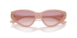 Jimmy Choo Sunglasses JC5019