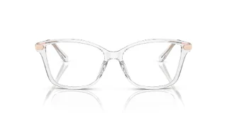 Michael Kors Eyeglasses MK4105BU