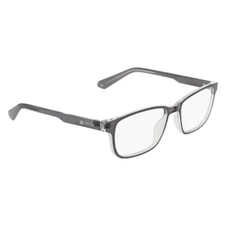 Dragon Eyeglasses DR2062