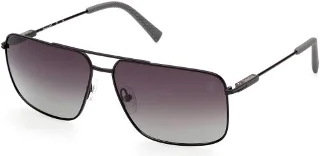Timberland Sunglasses TB9292