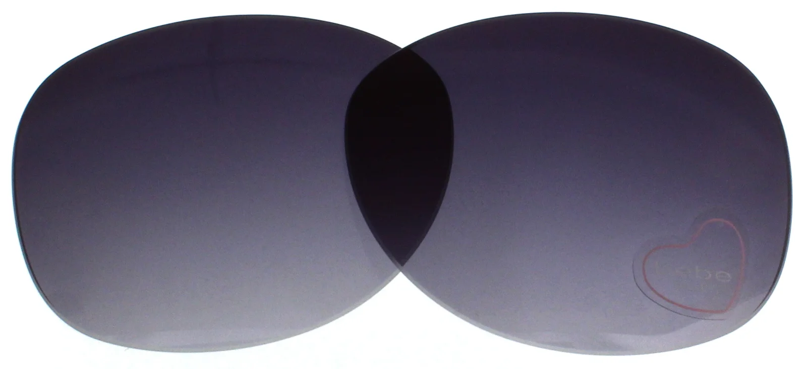 Bebe Replacement Lenses BB7092