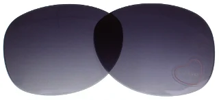 Bebe Replacement Lenses BB7092