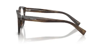 Dolce & Gabbana Eyeglasses DG3421