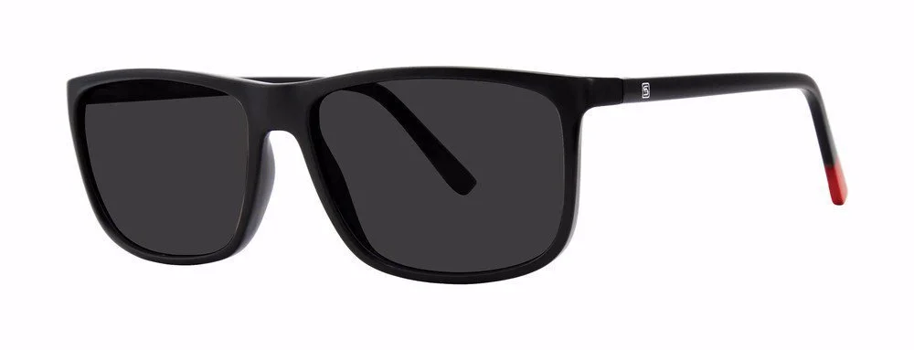 Modz Sunz Sunglasses Pismo