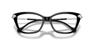 Swarovski Eyeglasses SK2011