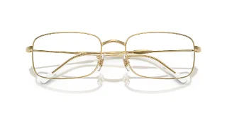 Ray Ban Eyeglasses RX3746V