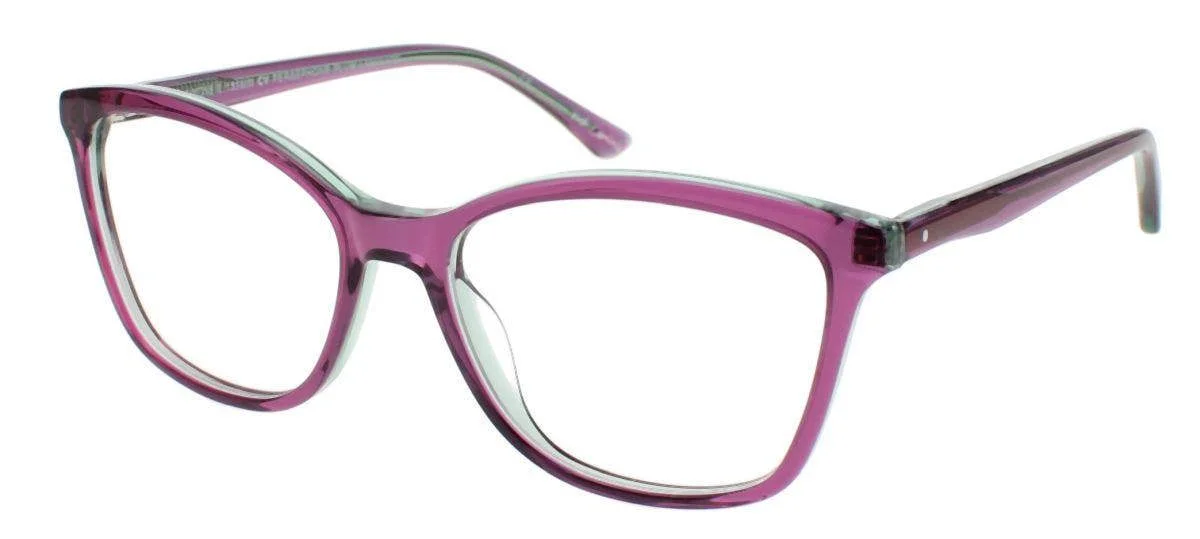 Adira Eyeglasses PERSEPHONE