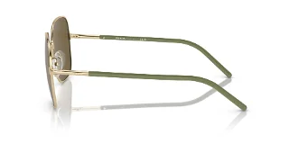 Prada Sunglasses PR67XS