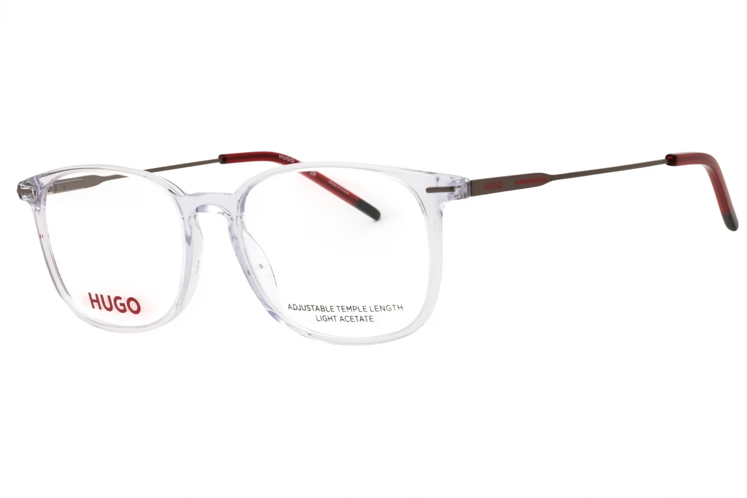 Hugo Eyeglasses HG 1205