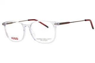 Hugo Eyeglasses HG 1205