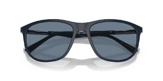 Emporio Armani Sunglasses EA4201