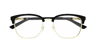 Gucci Eyeglasses GG1901OA