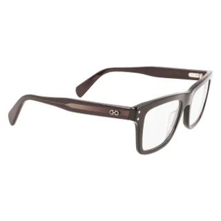 Salvatore Ferragamo Eyeglasses SF2923