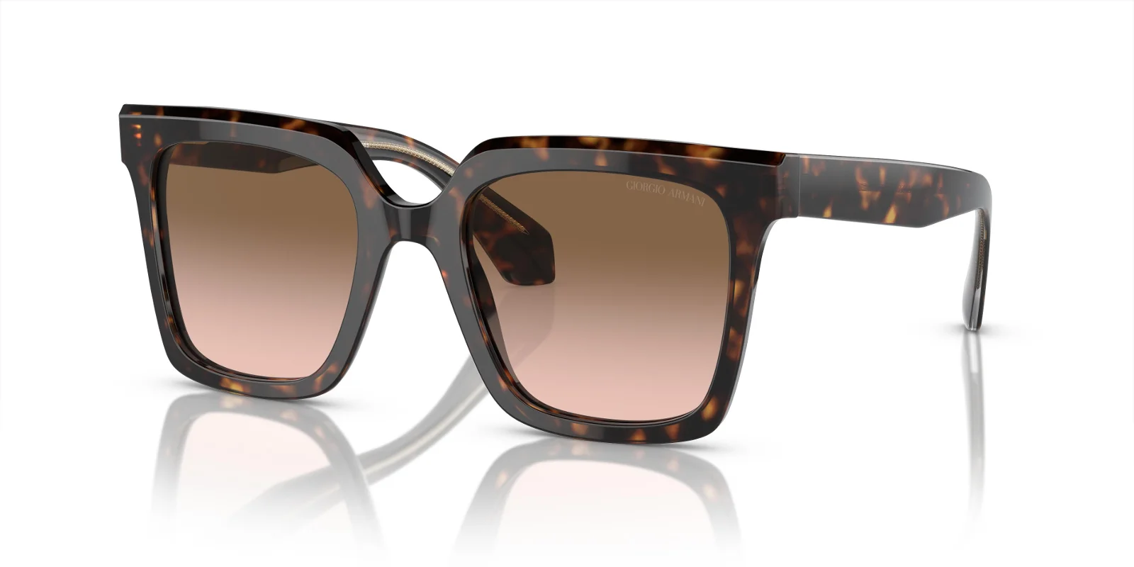 Giorgio Armani Sunglasses AR8156