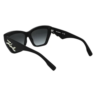 Karl Lagerfeld Sunglasses KL6179S