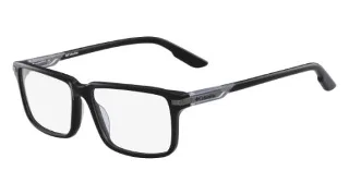 001 Black