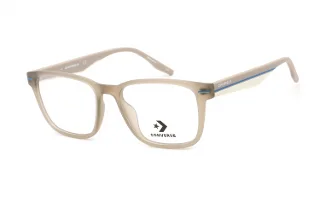 260 Matte Crystal String / Clear Lens