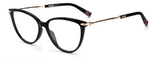 Missoni Eyeglasses MIS 0057