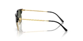 Ray Ban Jr Sunglasses RJ9116S