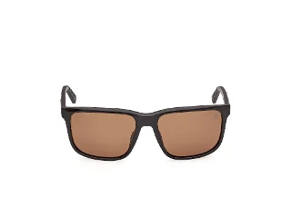 Timberland Sunglasses TB00037
