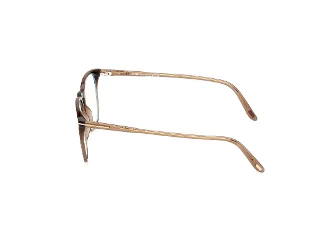 Tom Ford Eyeglasses FT5937-B