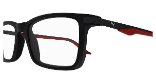 Puma Eyeglasses PU0410O