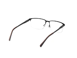 Harley Davidson Eyeglasses HD50113