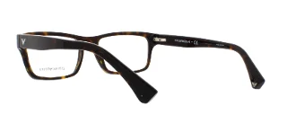 Emporio Armani Eyeglasses EA3050