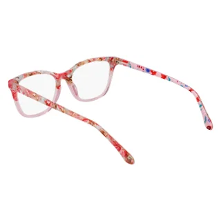 Draper James Eyeglasses DJ5052