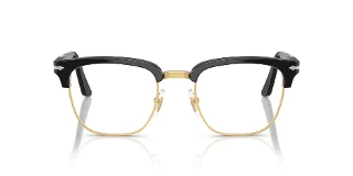 Persol Eyeglasses PO3375V