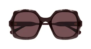 Chloe Sunglasses CH0226S