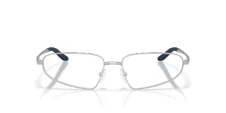 Oakley Eyeglasses NEOASTRA