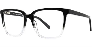 Cosmopolitan Eyeglasses Warner