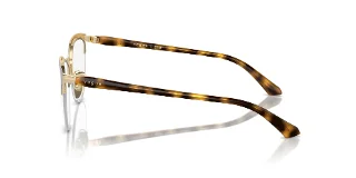 Vogue Eyeglasses VO4304