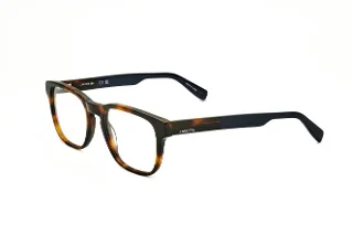 Lacoste Eyeglasses L2909