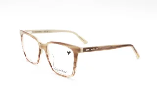 259 Honey Tortoise