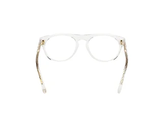 Web Eyeglasses WE5435