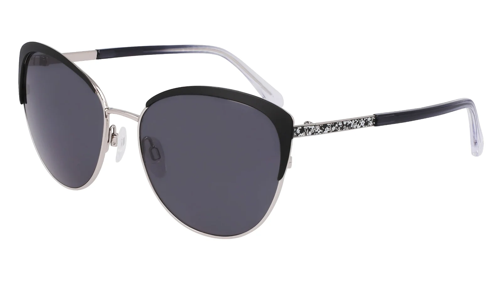 Draper James Sunglasses DJ7055
