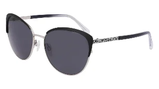 Draper James Sunglasses DJ7055
