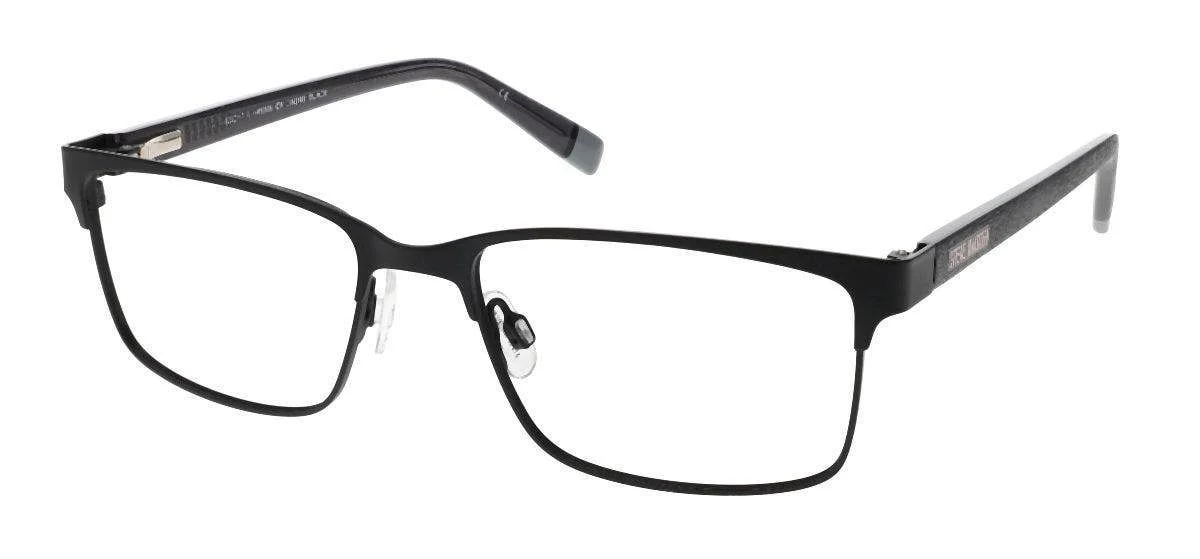 Steve Madden Eyeglasses ONDRE