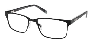 Steve Madden Eyeglasses ONDRE