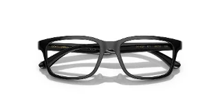 Dolce & Gabbana Eyeglasses DX5097