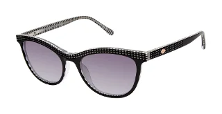 Lulu Guinness Sunglasses L193