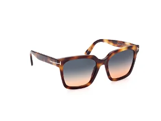 Tom Ford Sunglasses FT0952 SELBY
