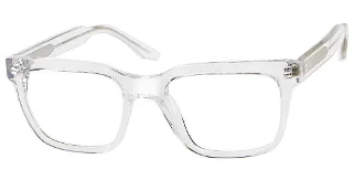 Elevate Eyeglasses 23004