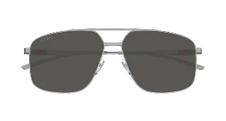 Gucci Sunglasses GG1676S