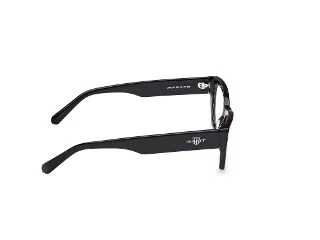 Gant Eyeglasses GA50047