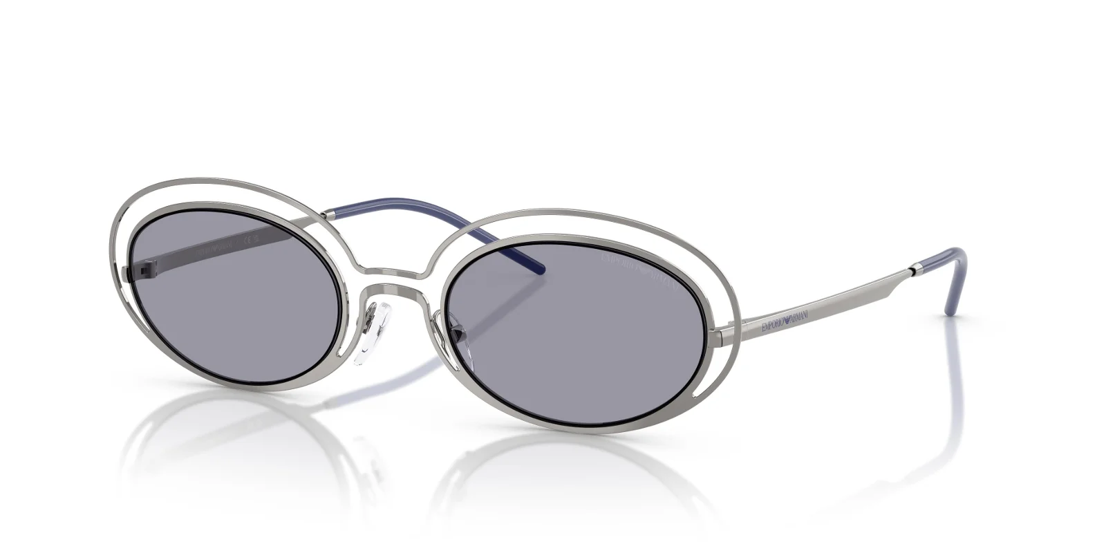 Emporio Armani Sunglasses EA2160
