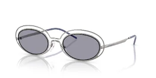 Emporio Armani Sunglasses EA2160