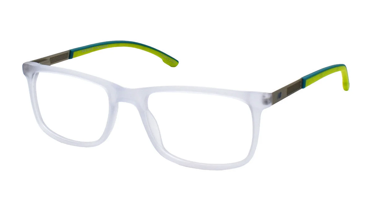 New Balance Eyeglasses NB 544